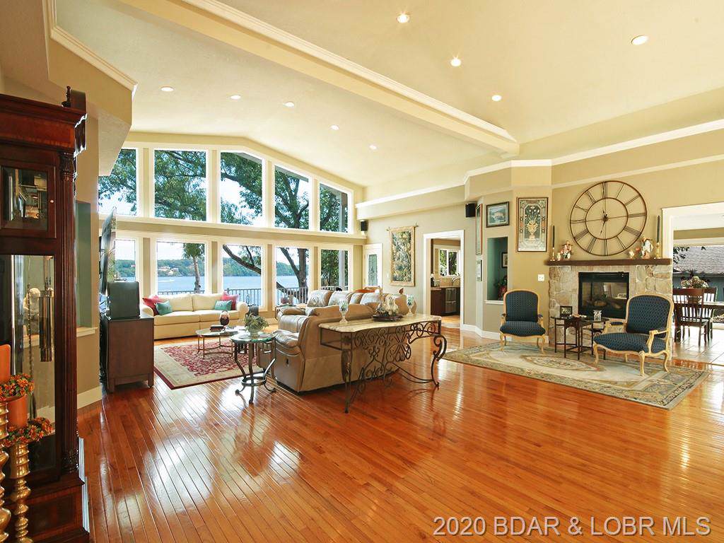 1216 Kays Point Road - Photo 1 1216 Kays Point Road - Photo 1