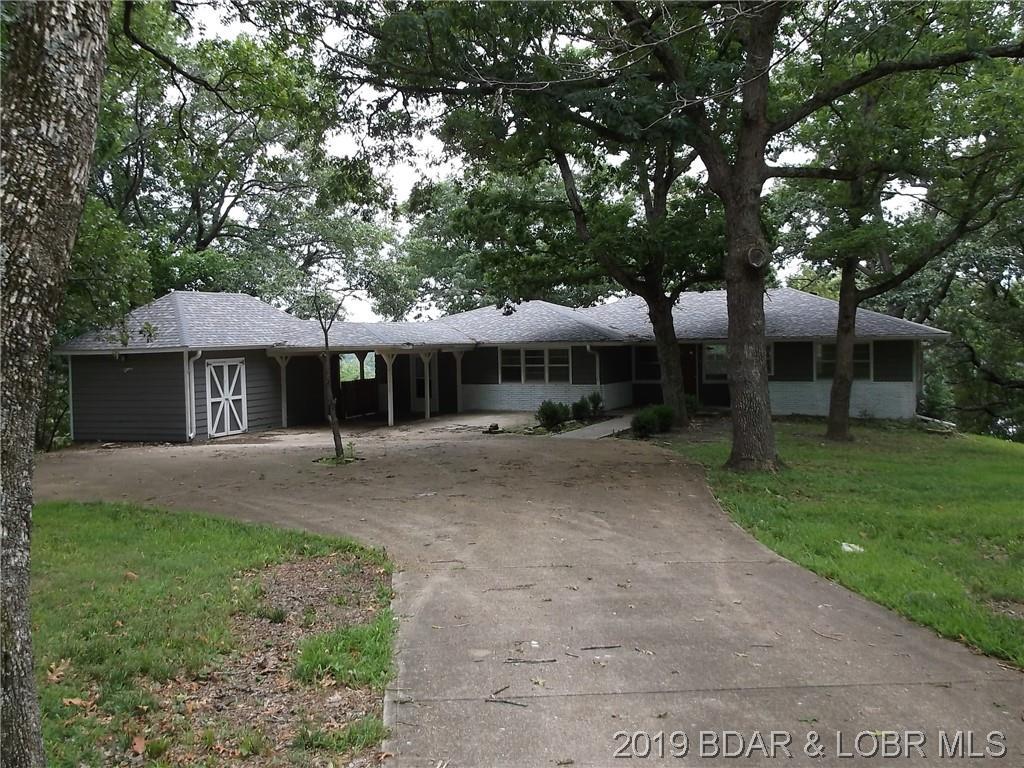 95 Estates Circle - Photo 1