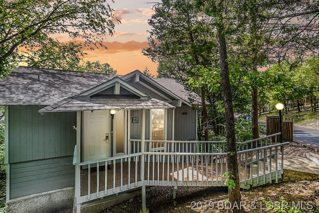 85 Ship Dock Lane - Photo 1