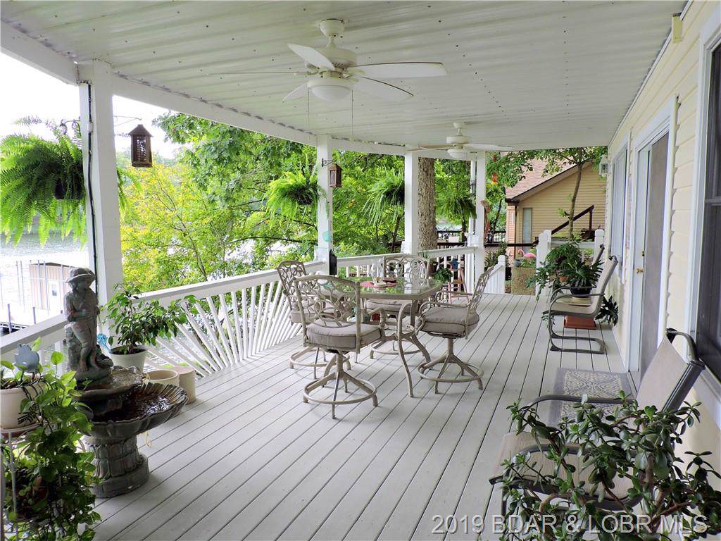 785 Osage Highlands Loop - Photo 1