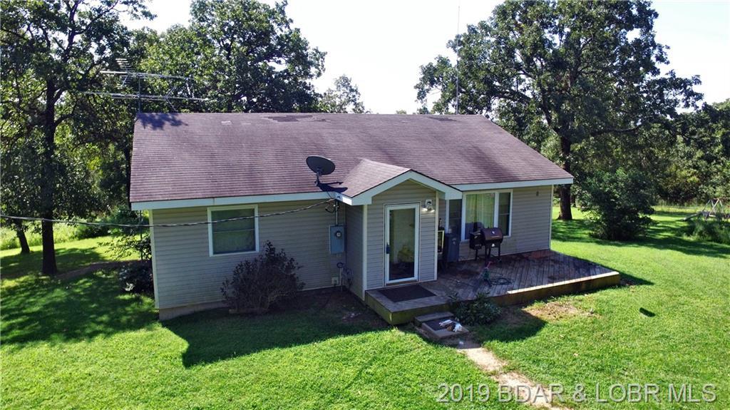 24 Bentown Ridge Road - Photo 1