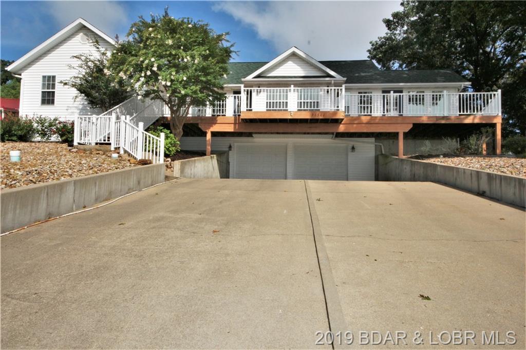 31501 Tonys Point - Photo 1