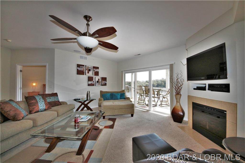 1359 Seascape Drive - Photo 1 1359 Seascape Drive - Photo 1