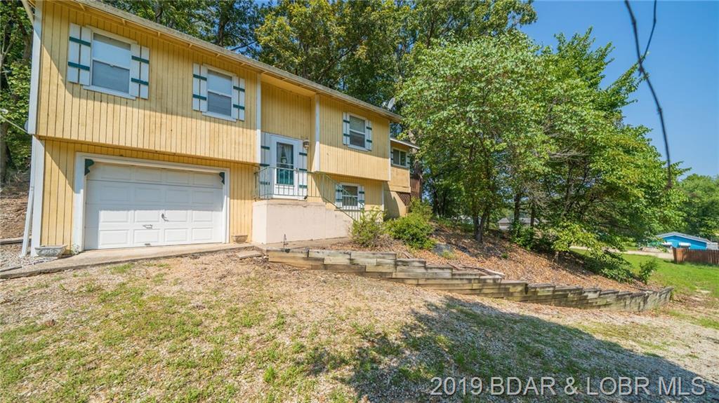 27 Cottage Court - Photo 1