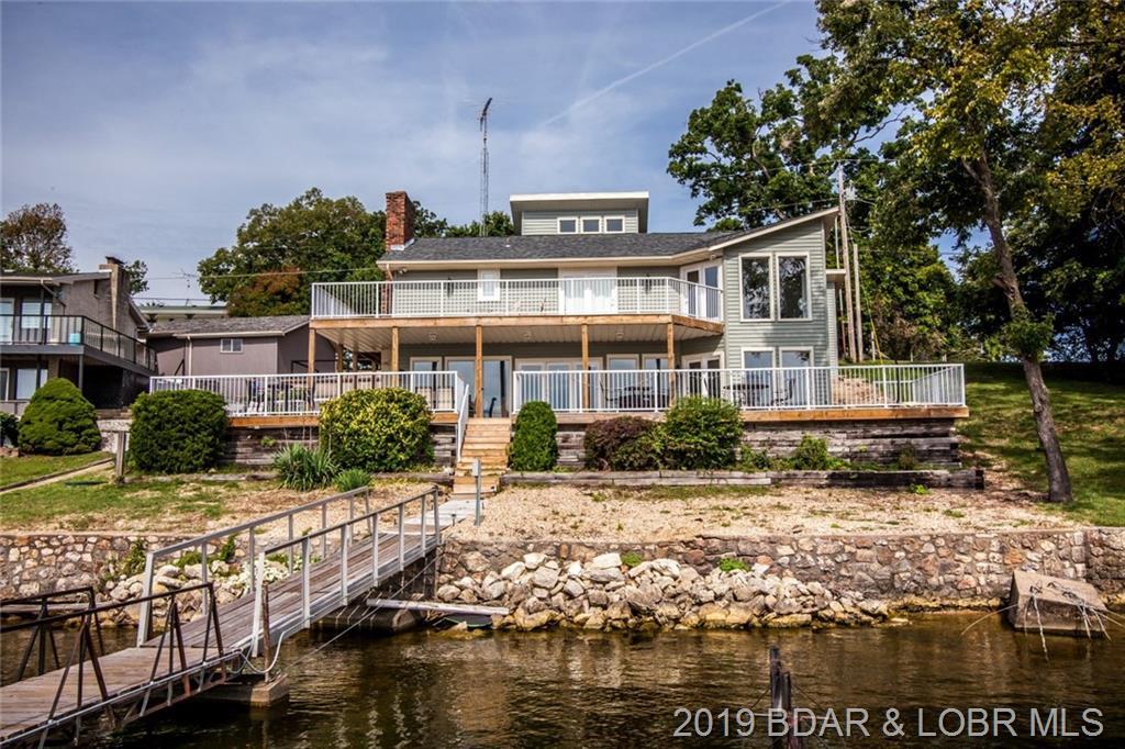 31522 Tonys Point - Photo 1