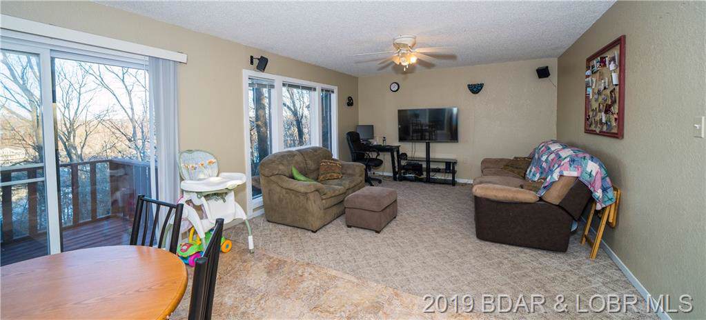 6115 Baydy Peak - Photo 1