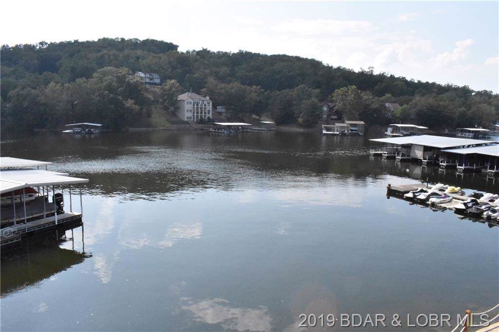 621 Indian Point Road - Photo 1