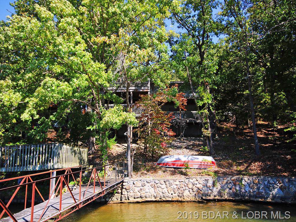 321 Conquistador Drive - Photo 1