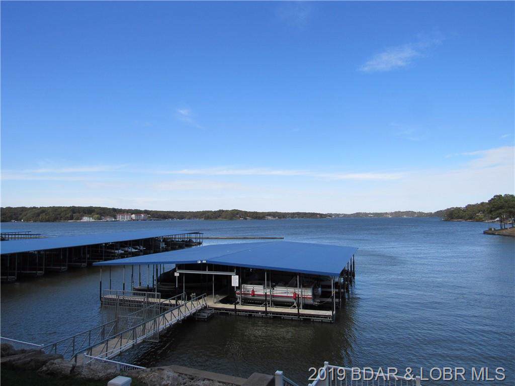 1200 Lands End Parkway - Photo 1