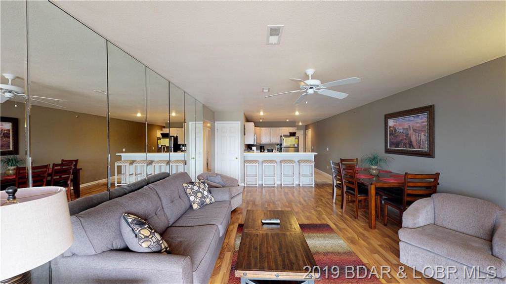1481 Ledges Drive - Photo 1