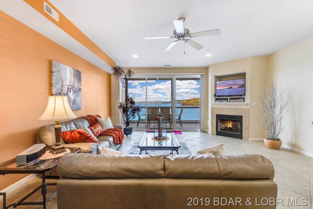 1220 Lands End Pkwy - Photo 1