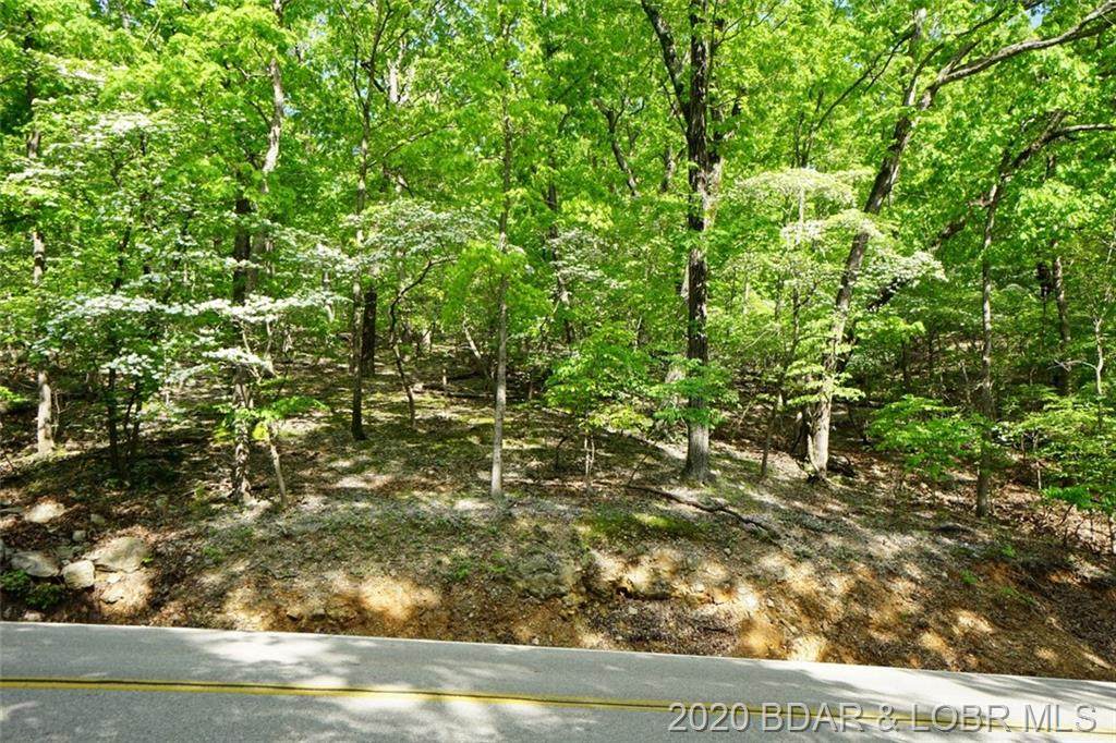 257 Sweetwater - Photo 1