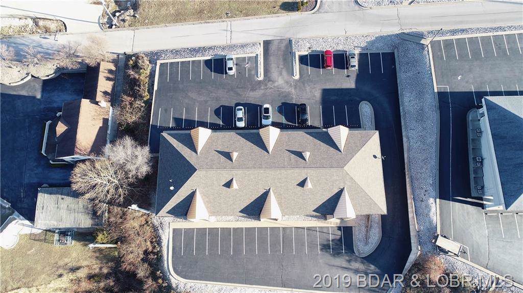 111 Crossings West Drive - Photo 1