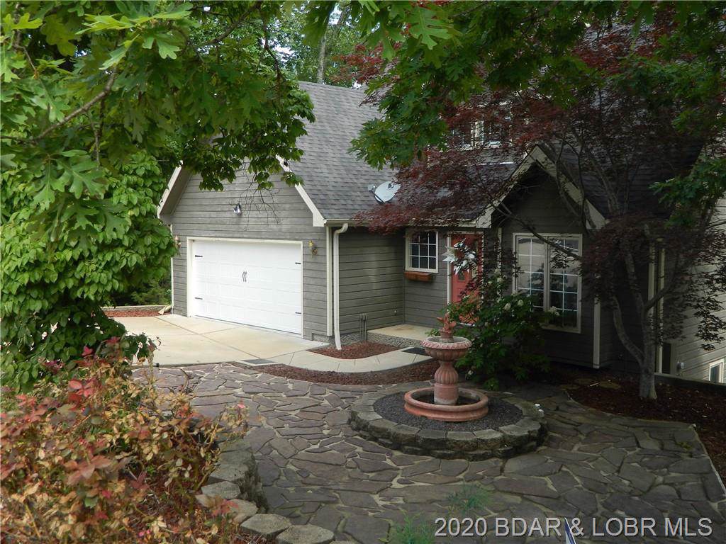 5317 Locust Court - Photo 1