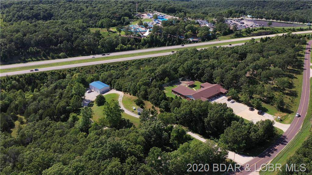 1059 Midway Drive - Photo 1