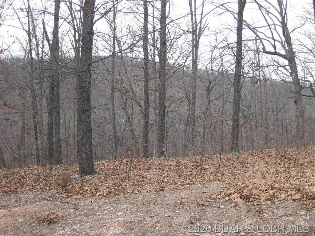 1089 Cheshire Lane - Photo 1