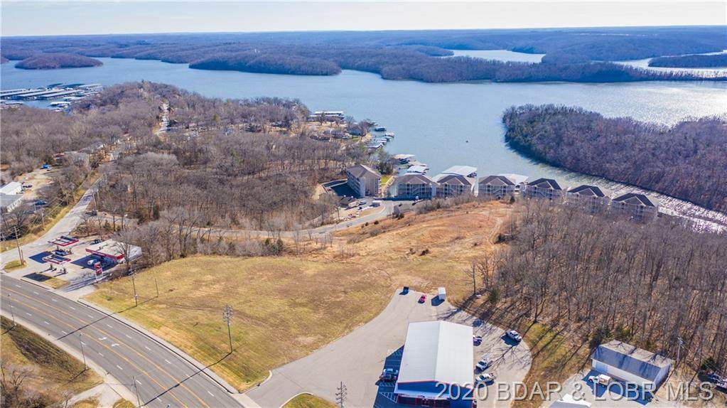 tbd 1 Osage Beach Parkway - Photo 1