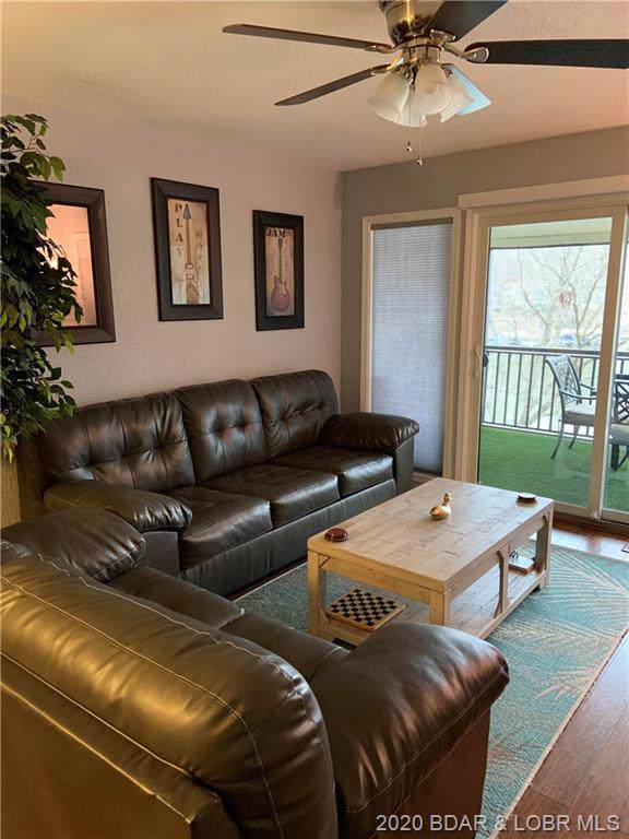 78 Jonathan Drive - Photo 1 78 Jonathan Drive - Photo 1