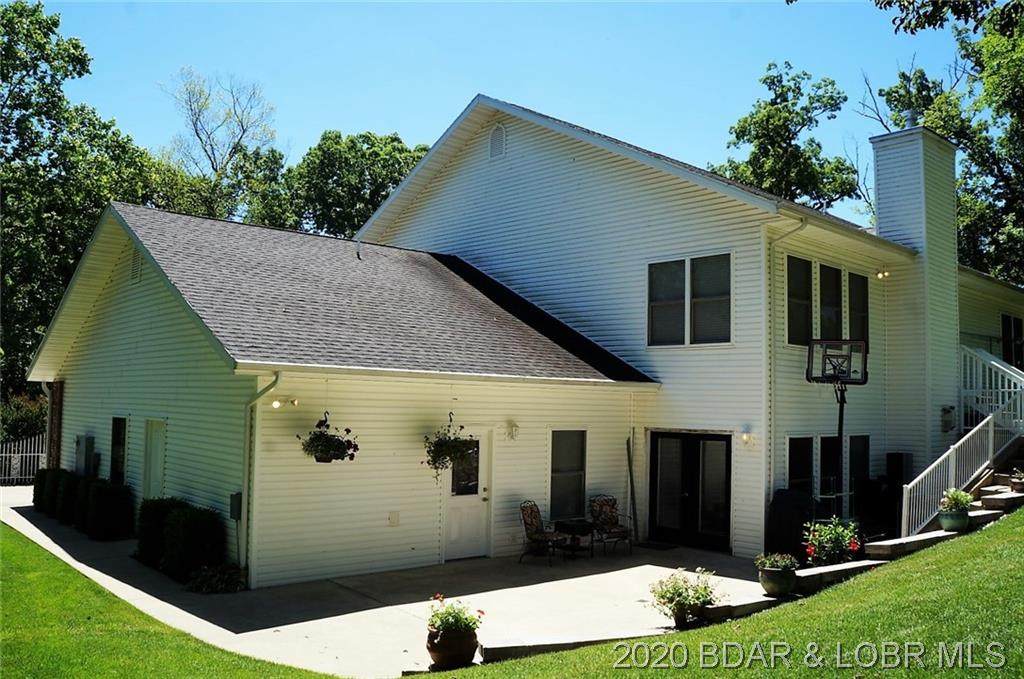 149 Snead Circle - Photo 1 149 Snead Circle - Photo 1