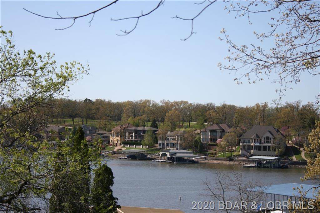 5088 Summerset Circle - Photo 1