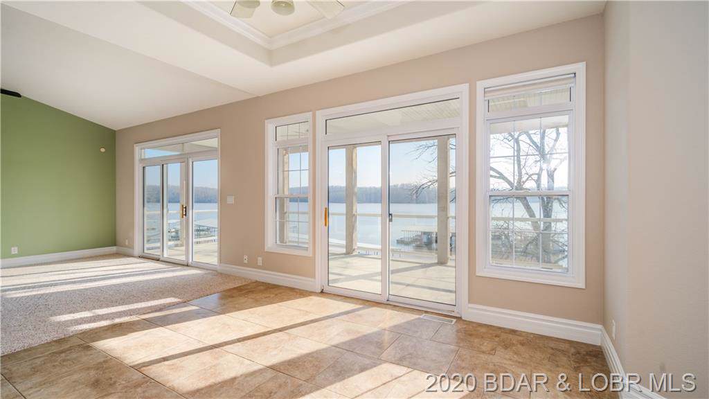 5227 Conway Lane - Photo 1