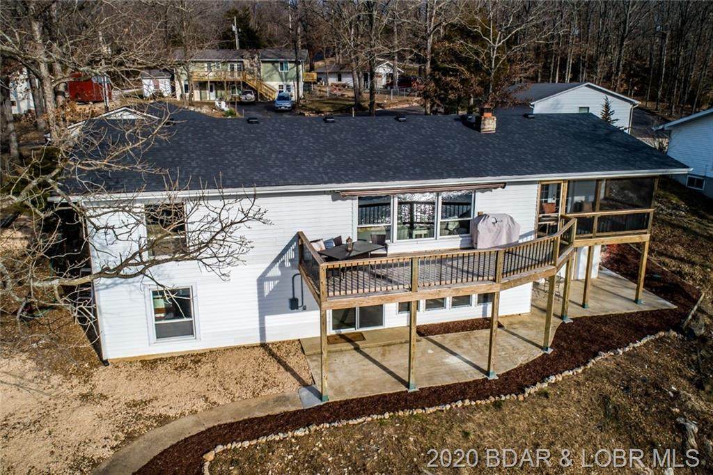 2437 Mohawk Lane - Photo 1
