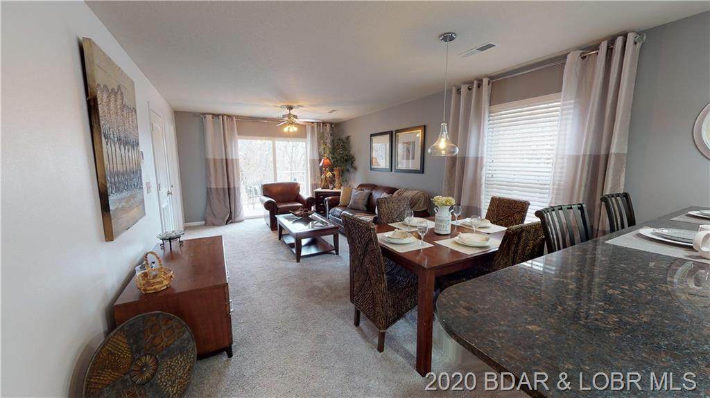 50 Arnold Palmer Drive - Photo 1 50 Arnold Palmer Drive - Photo 1