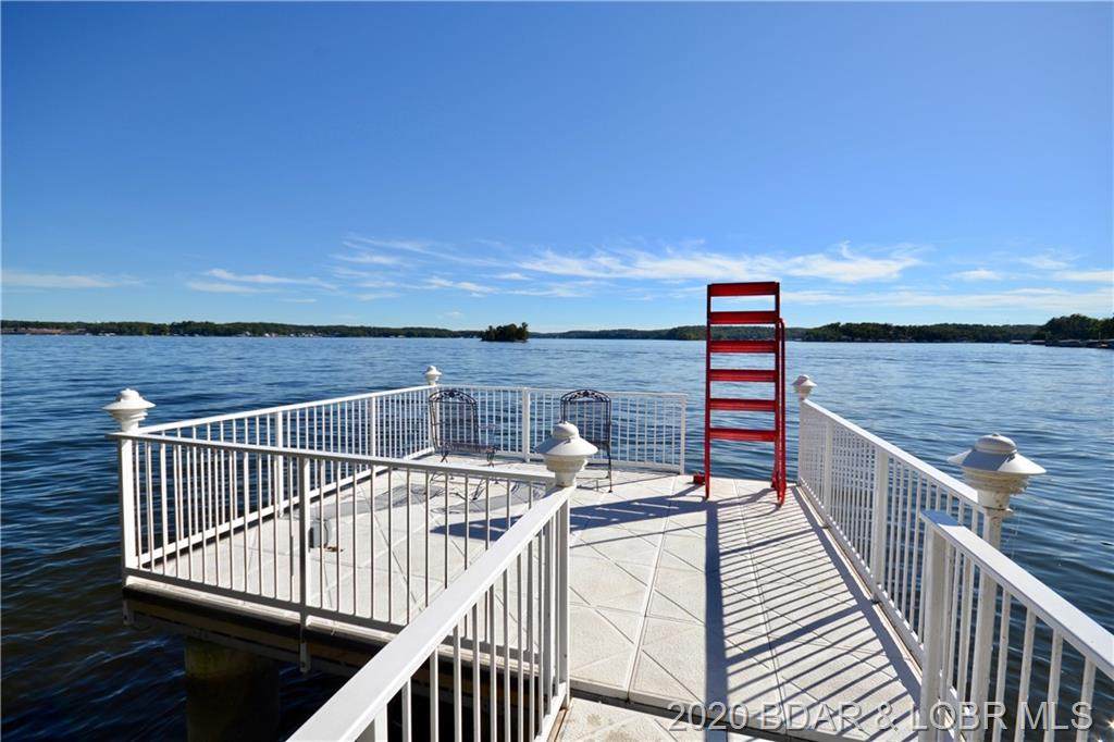 32353 Island View Road - Photo 1