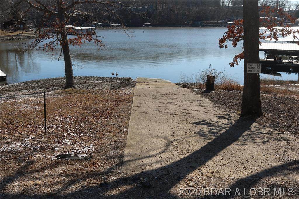 Avalon Way - Photo 1
