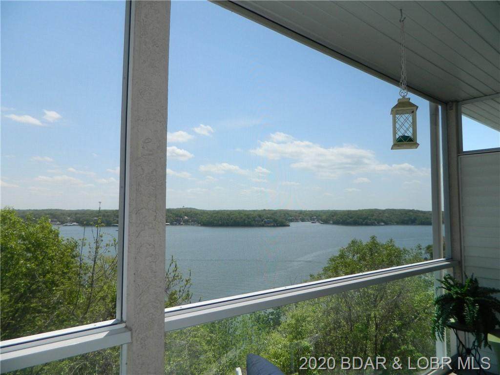 72 Emerald Bay Drive - Photo 1