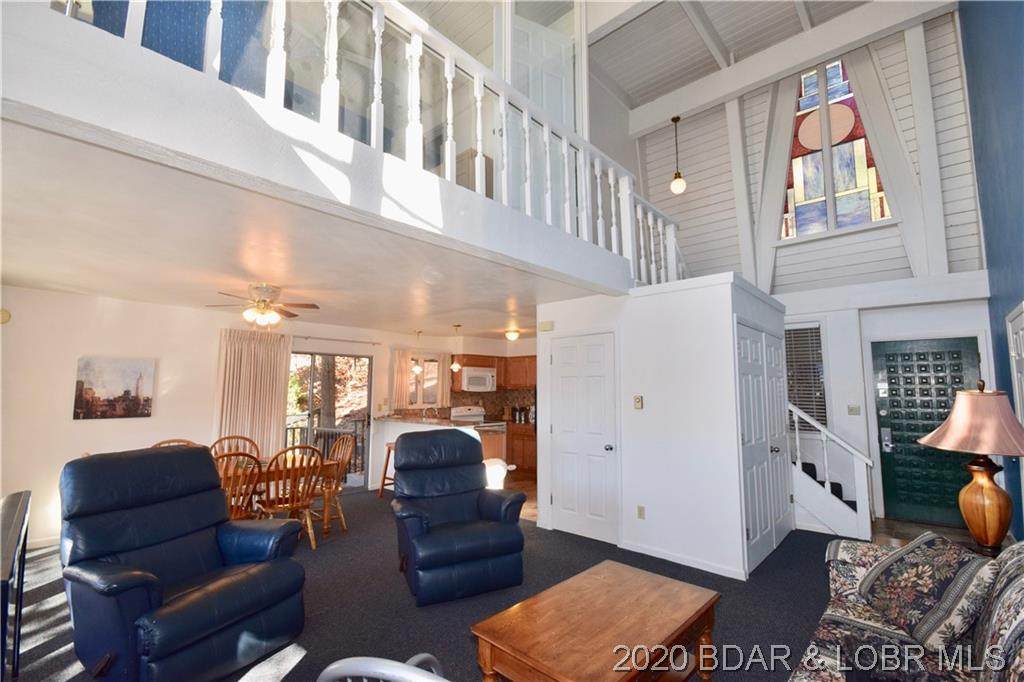 28 Shelter Cove - Photo 1