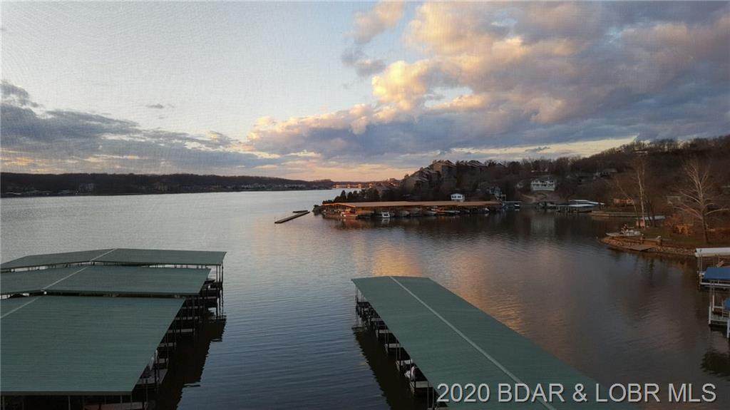 4499 Ski Drive - Photo 1