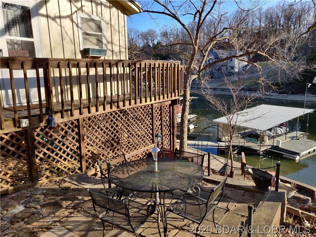 30737 Green Valley Rd. - Photo 1