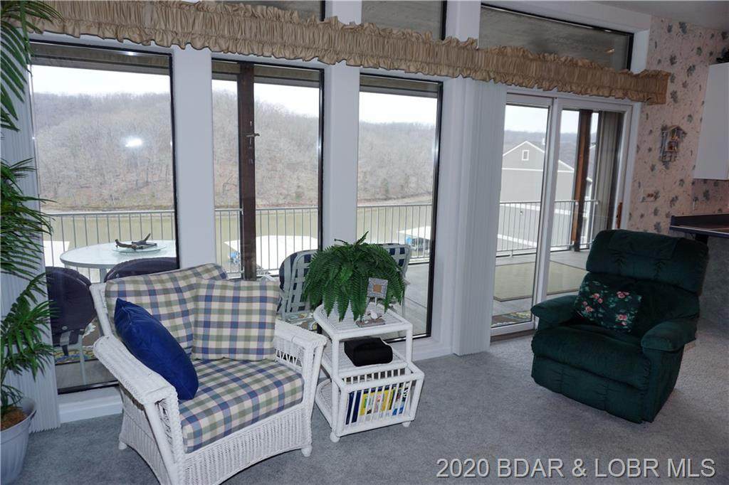 611 Lazy Days Road - Photo 1