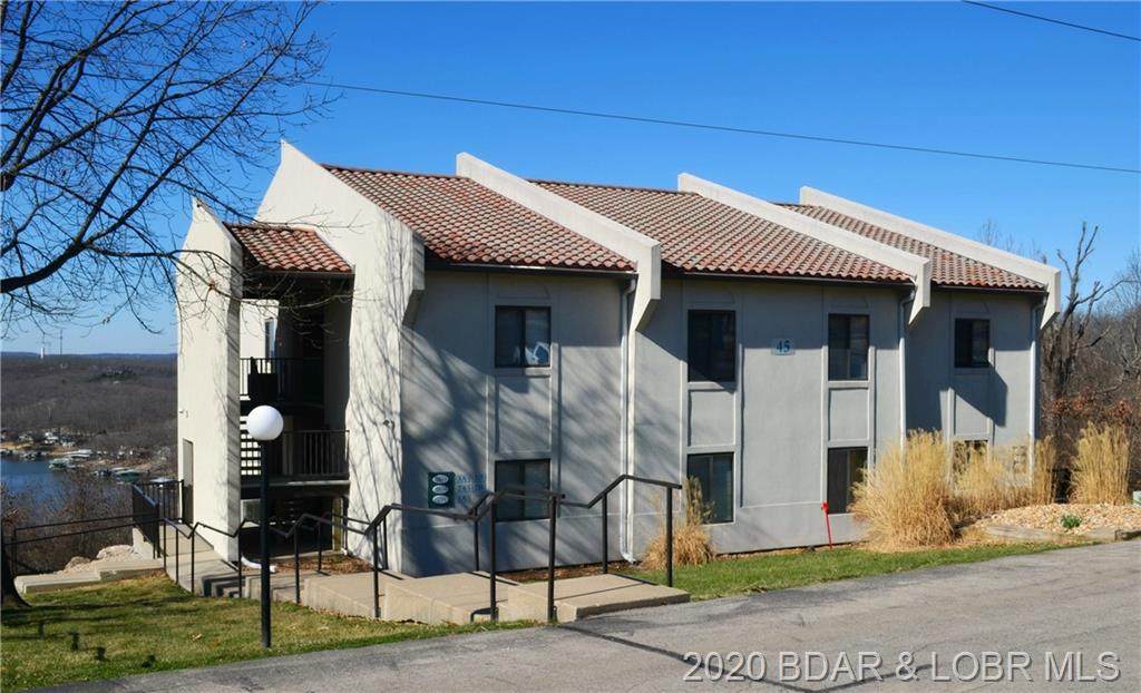 45 Monterey Drive - Photo 1 45 Monterey Drive - Photo 1
