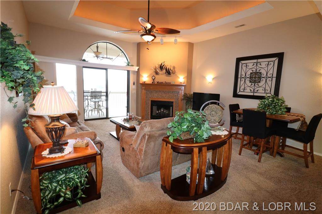 86 Aqua Fin Drive - Photo 1 86 Aqua Fin Drive - Photo 1