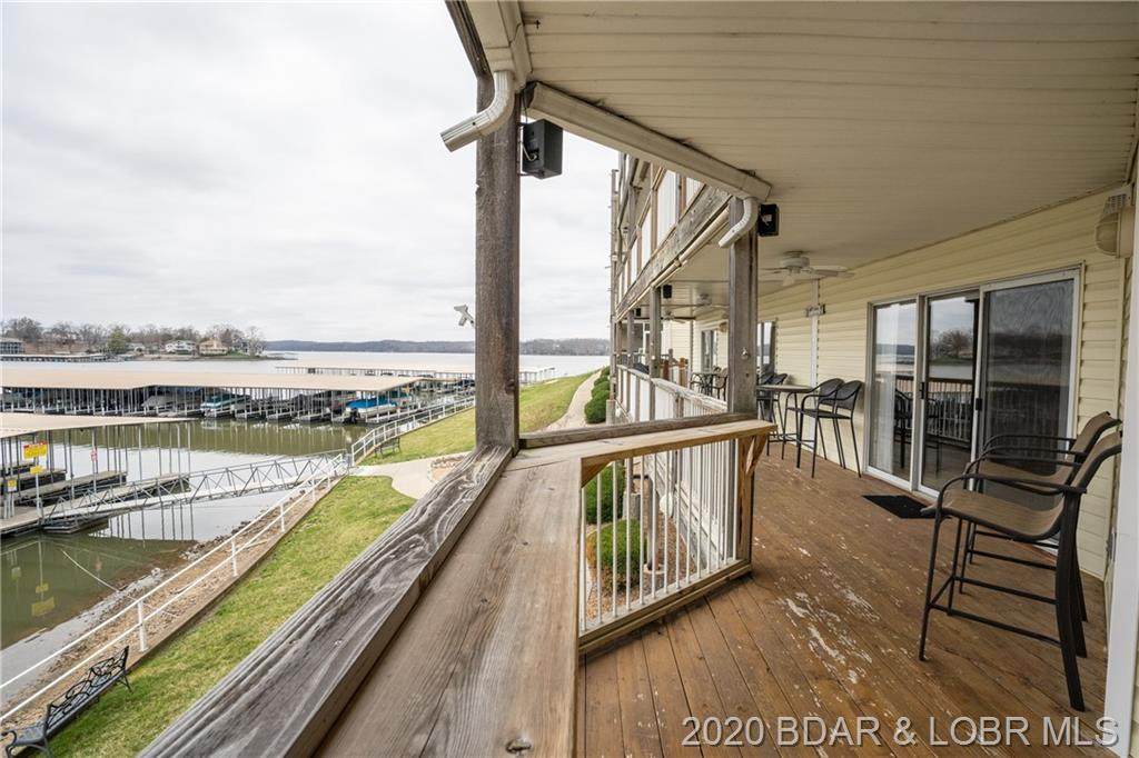 1481 Ledges Drive - Photo 1