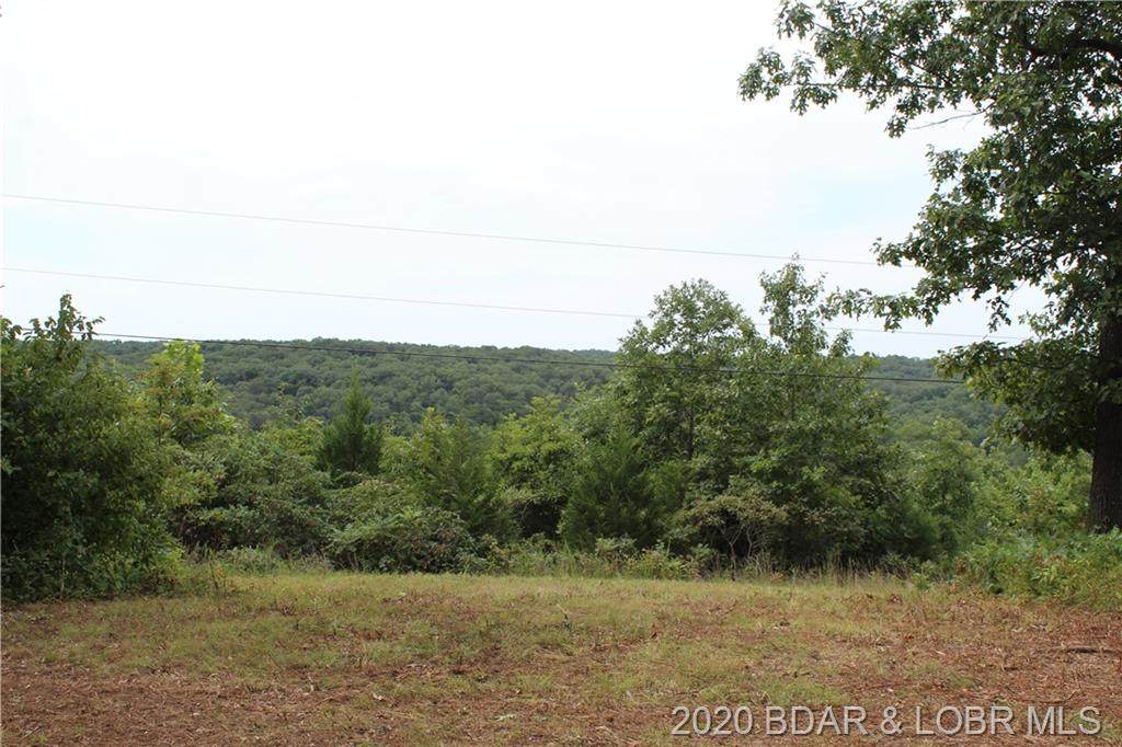 Mccasland Road - Photo 1