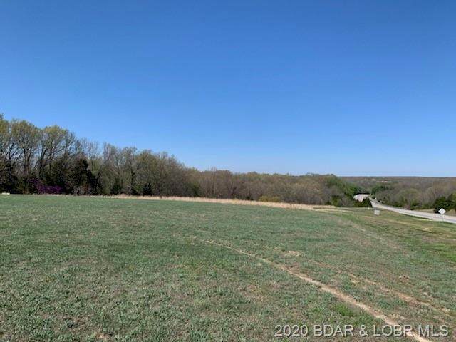 Carnahan Road - Photo 1 Carnahan Road - Photo 1