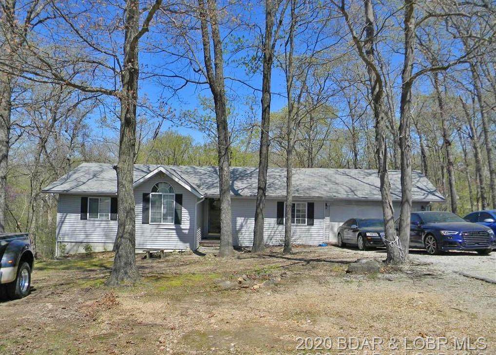 83 Verbena Road - Photo 1 83 Verbena Road - Photo 1