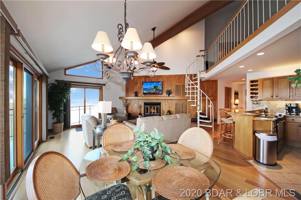 4465 Hamrock Lane - Photo 1 4465 Hamrock Lane - Photo 1