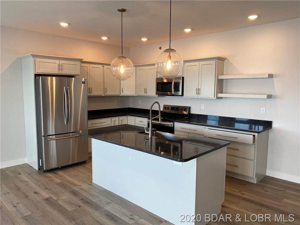 Unit 4B Waterside One - Photo 1
