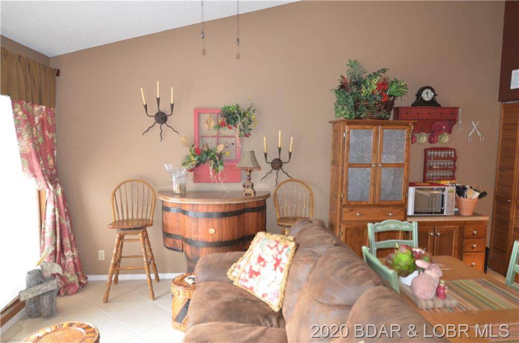 123 Southwood Shores Drive - Photo 1 123 Southwood Shores Drive - Photo 1