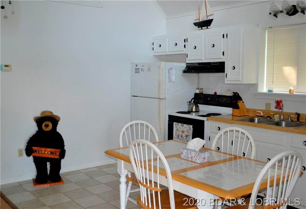 402 Bing Lane - Photo 1