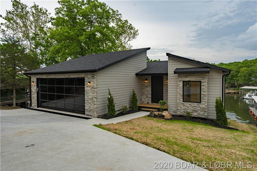 5608 Coveview Lane - Photo 1 5608 Coveview Lane - Photo 1