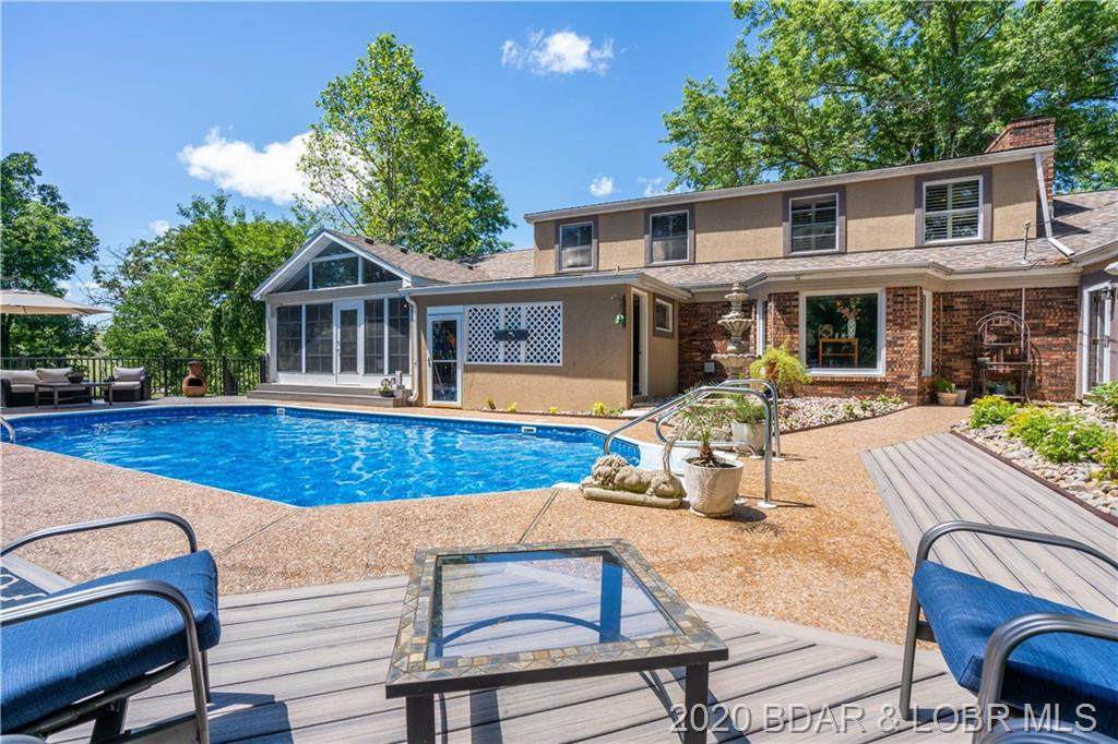 14 Golf Course Road - Photo 1