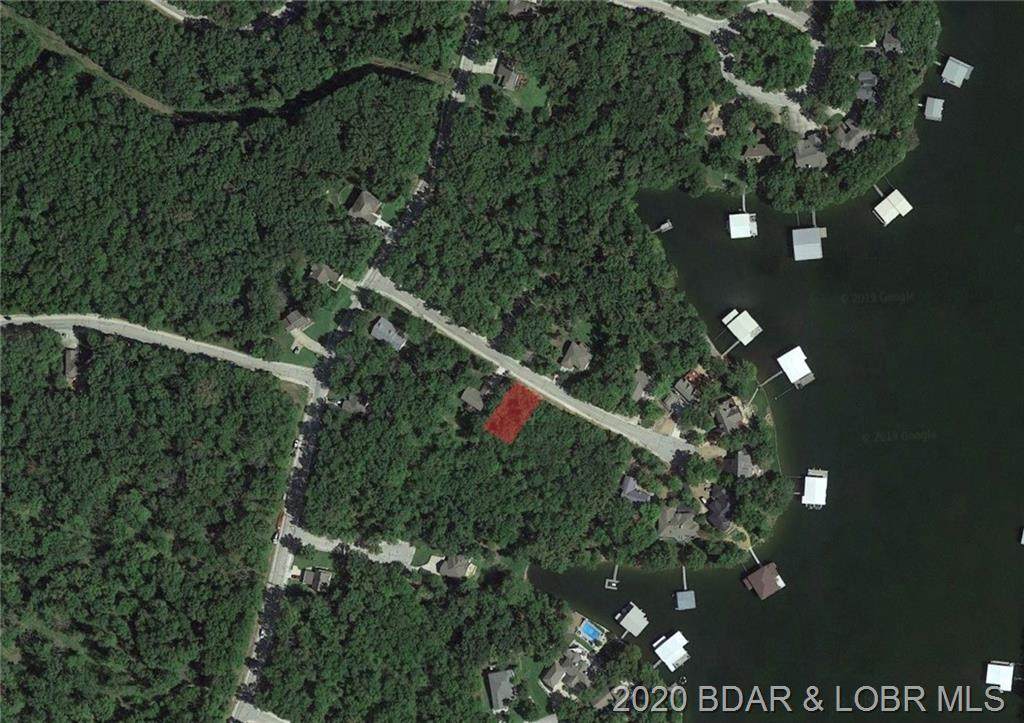 1288 Cascade Court - Photo 1