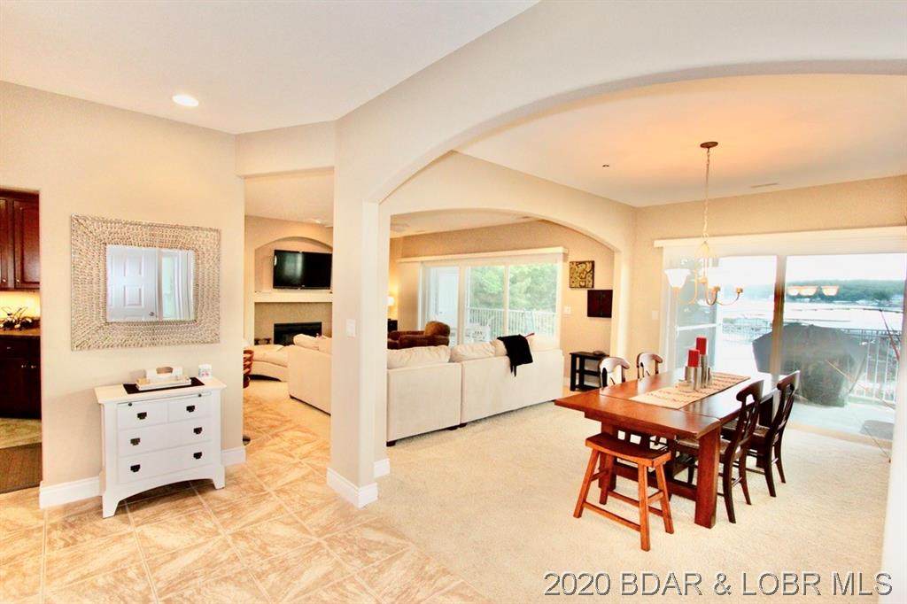 20205 Forest Pointe - Photo 1