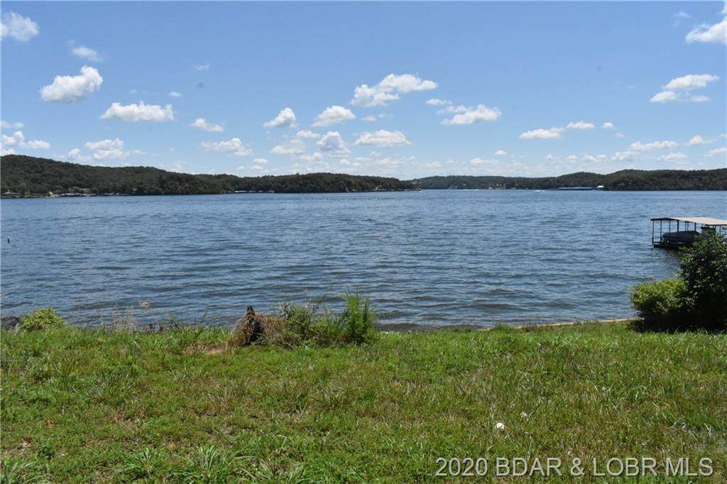 TBD Four Waters Court - Photo 1