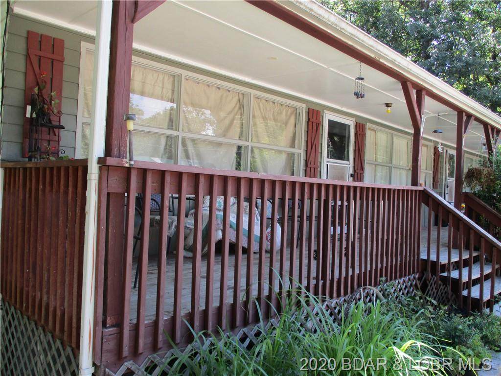 1568 State Rd F - Photo 1